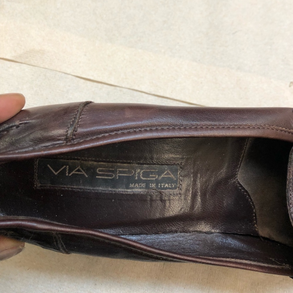 Shoes - Picture 3 of 7